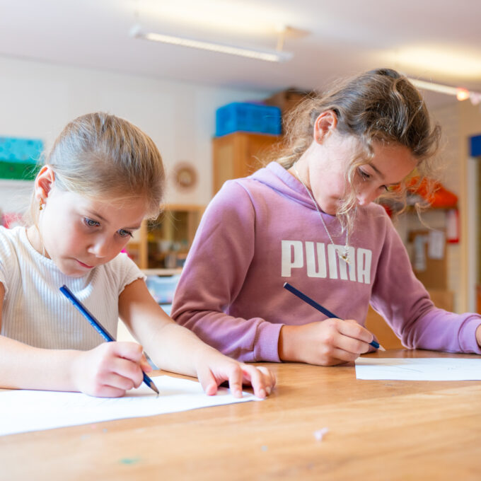 Banjerhoeve 01 klein 680x680