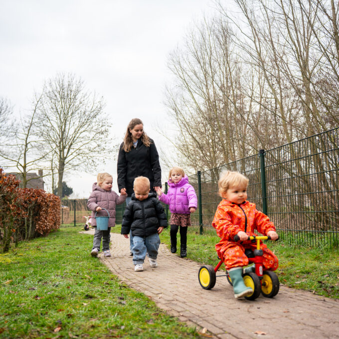 Beertjes Burch 05 klein 680x680