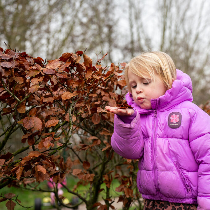 Beertjes Burch 12 klein 1 680x680