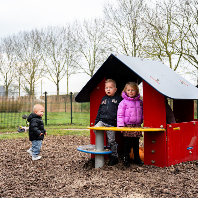 Beertjes Burch 15 klein 680x680