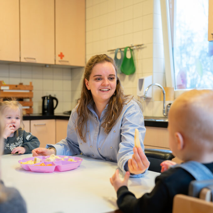 Beertjes Burch 18 klein 680x680