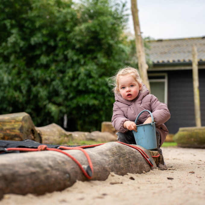 Beertjes Burch 25 klein 680x680