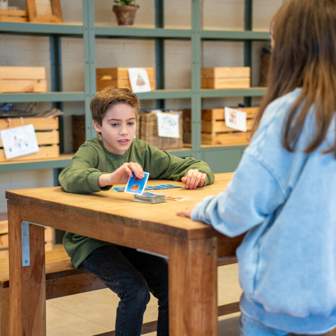 Buitenplaats 03 klein 680x680