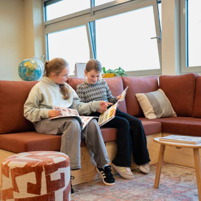 Buitenspel 13 klein 680x680