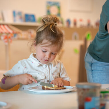 Eilandrijk 11 klein 380x380