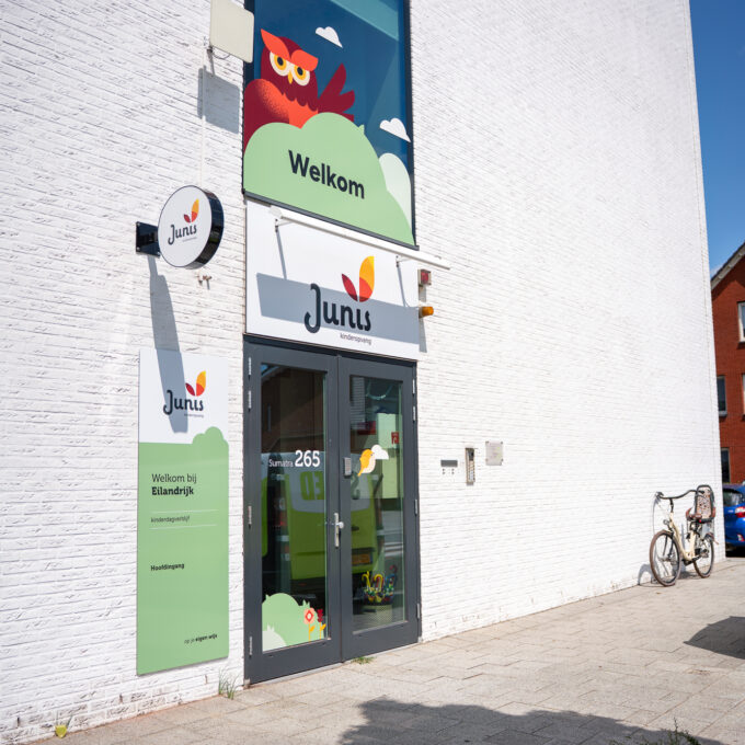 Eilandrijk 46 klein 680x680