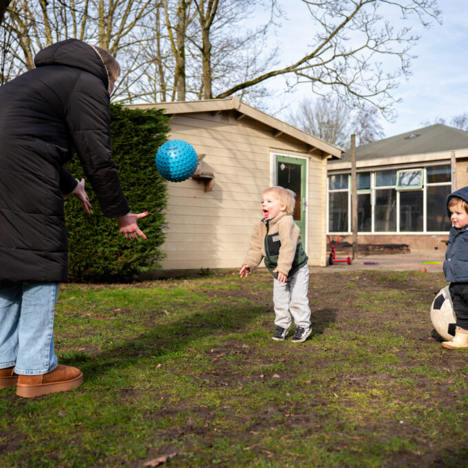 Katrijn 04 klein 680x680