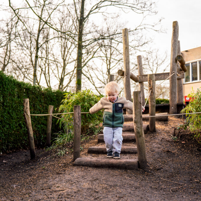 Katrijn 08 klein 680x680