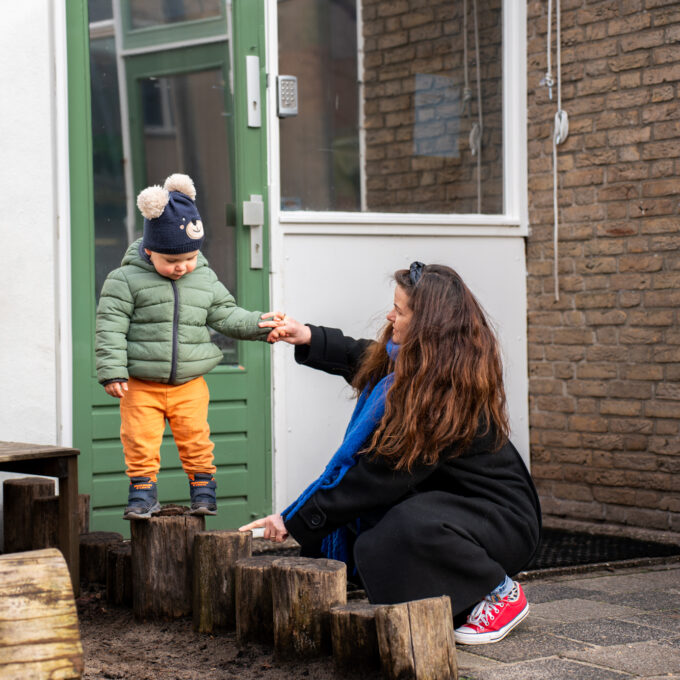 Katrijn 14 klein 680x680