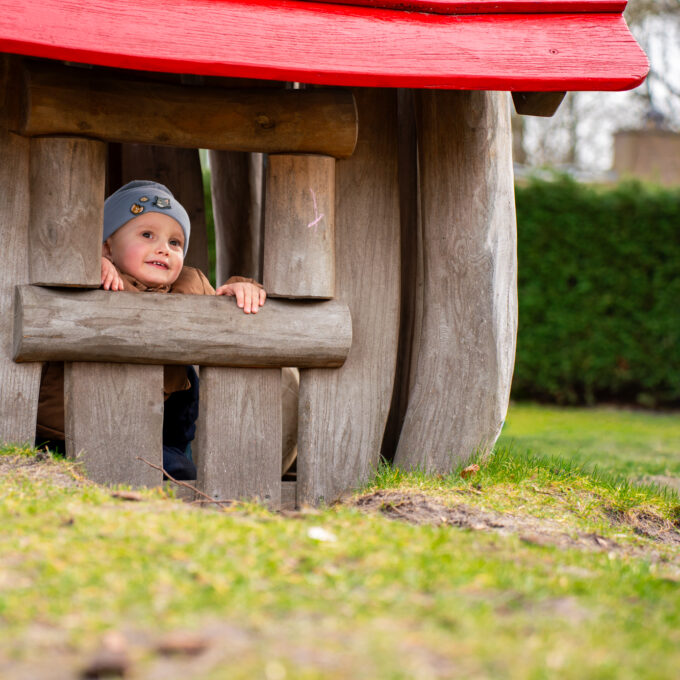 Katrijn 18 klein 1 680x680