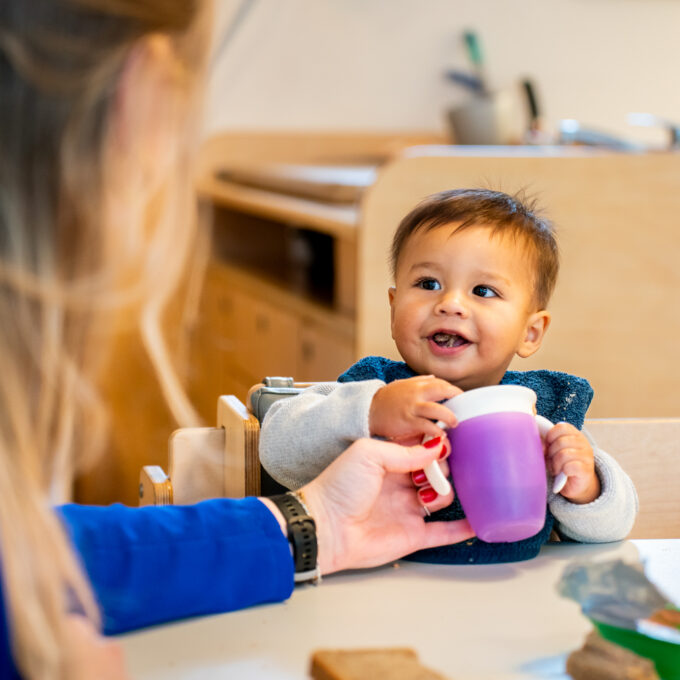 Katrijn 24 klein 1 680x680