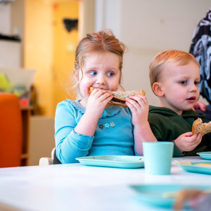 Katrijn 27 klein 1 680x680