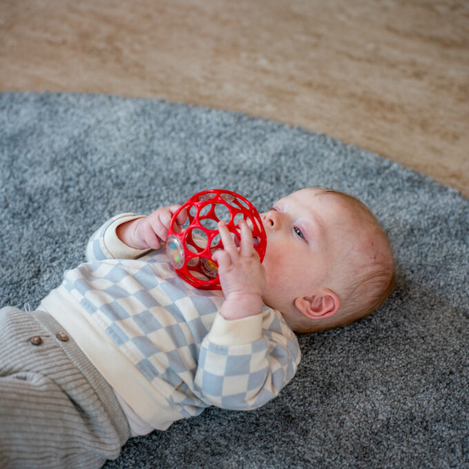 Katrijn 30 klein 680x680