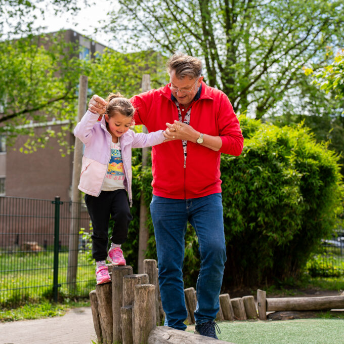 Klimboom 09 klein 680x680