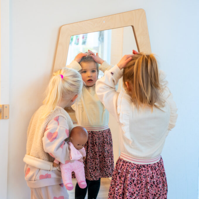 Meesterlijk 35 klein  680x680