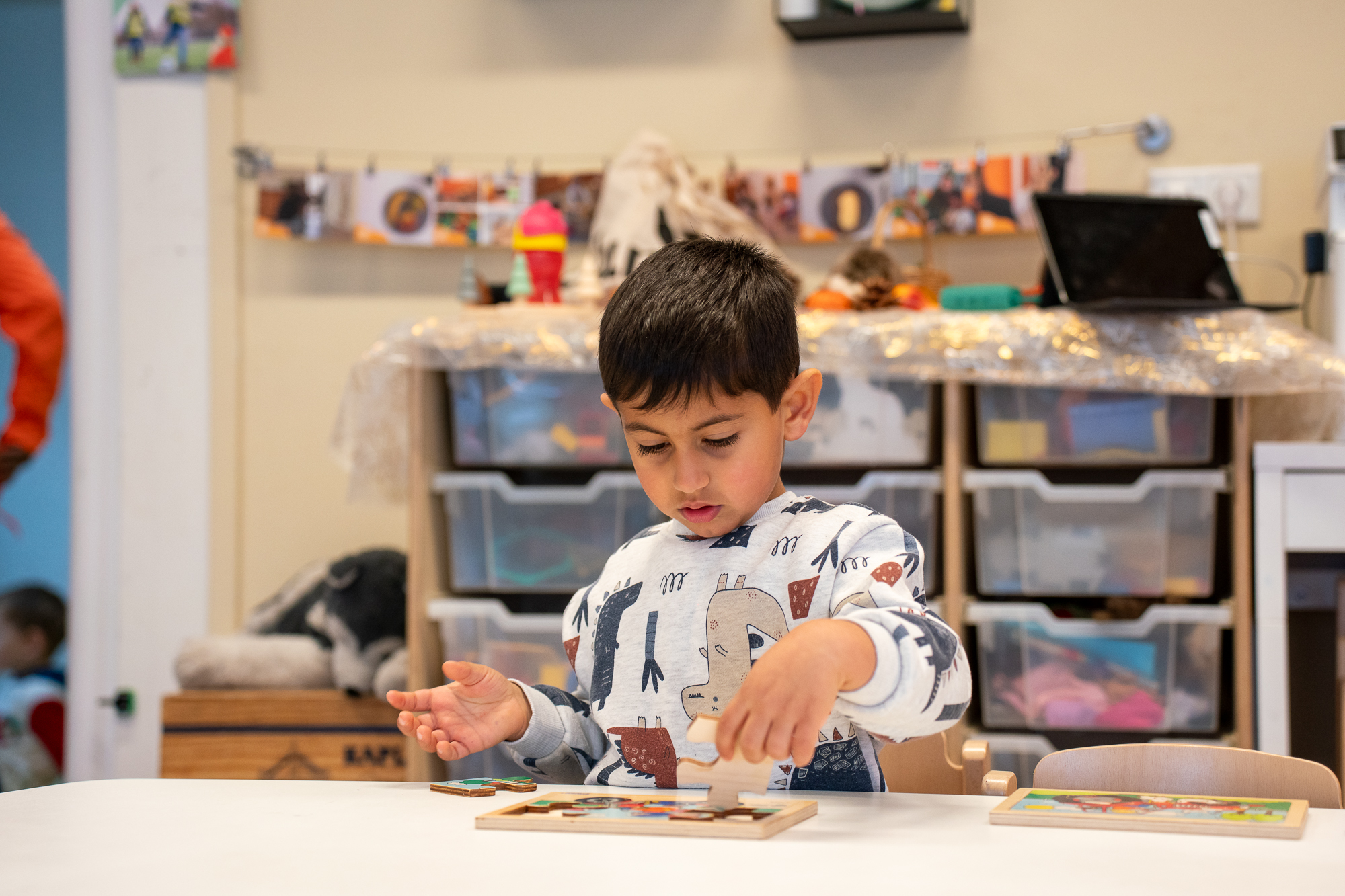 Prinses Margriet 19 klein