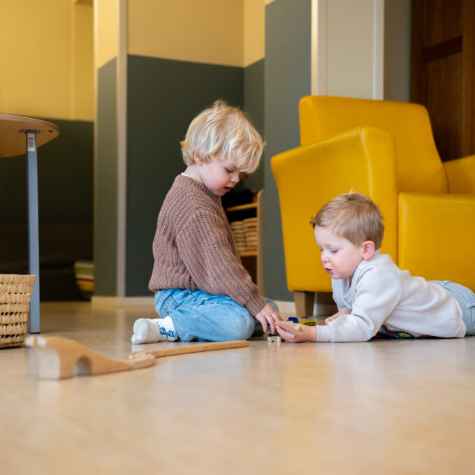 Schatkist 03 klein 680x680