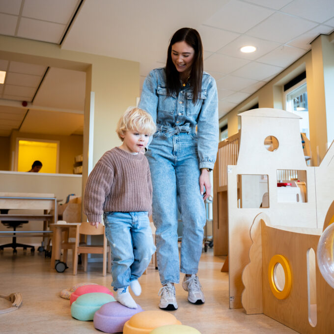 Schatkist 05 klein 680x680