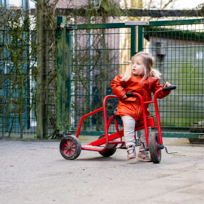 Schatkist 11 klein 680x680