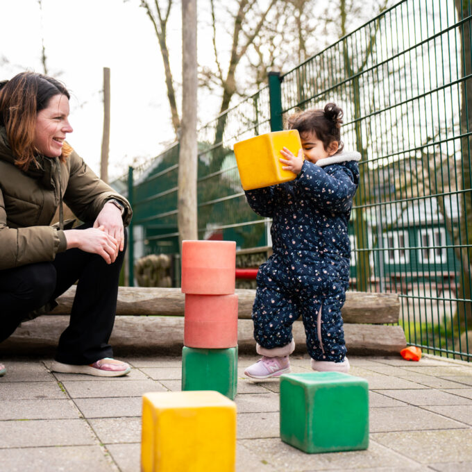 Schatkist 15 klein 680x680