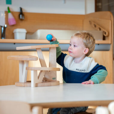 Stationnetje 02 klein 380x380