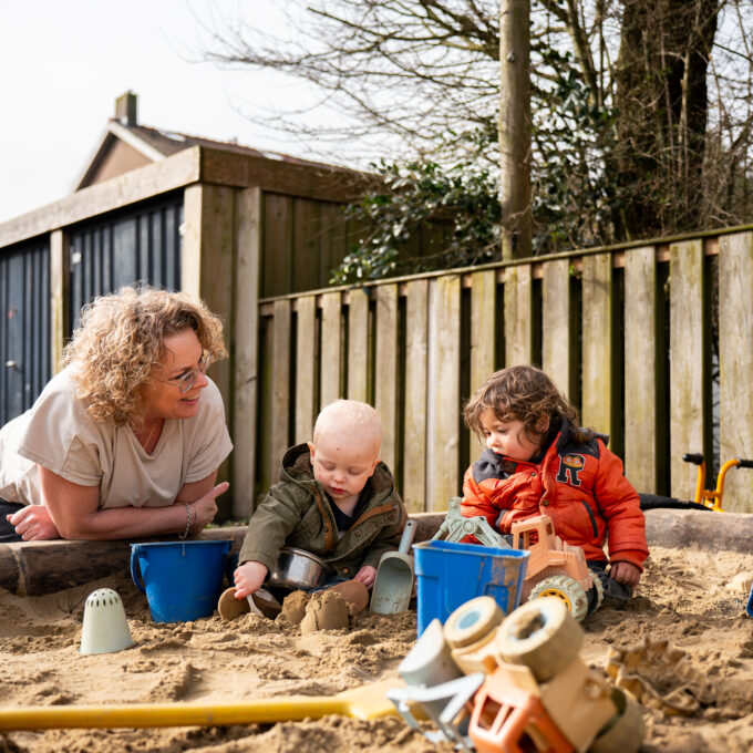 Stijntje Stoer 10 klein 680x680