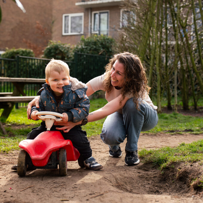 Stijntje Stoer 21 klein 1 680x680