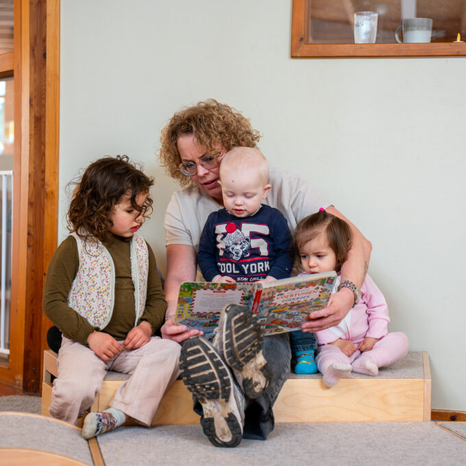 Stijntje Stoer 31 klein 680x680