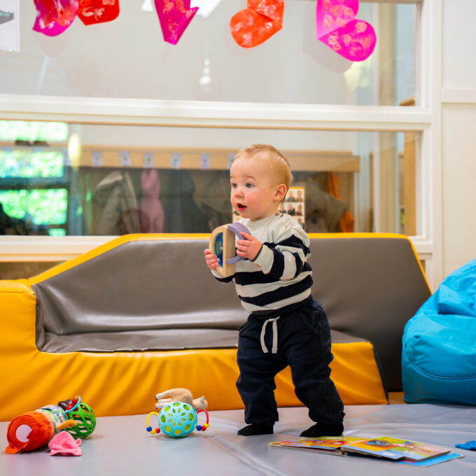 Verrekijker 09 klein 680x680