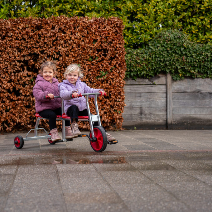 Verrekijker 13 klein 680x680