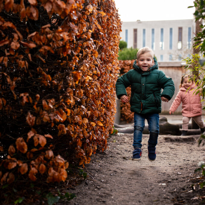 Verrekijker 18 klein 680x680