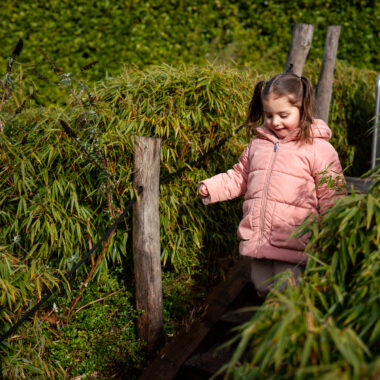 Verrekijker 22 klein 380x380