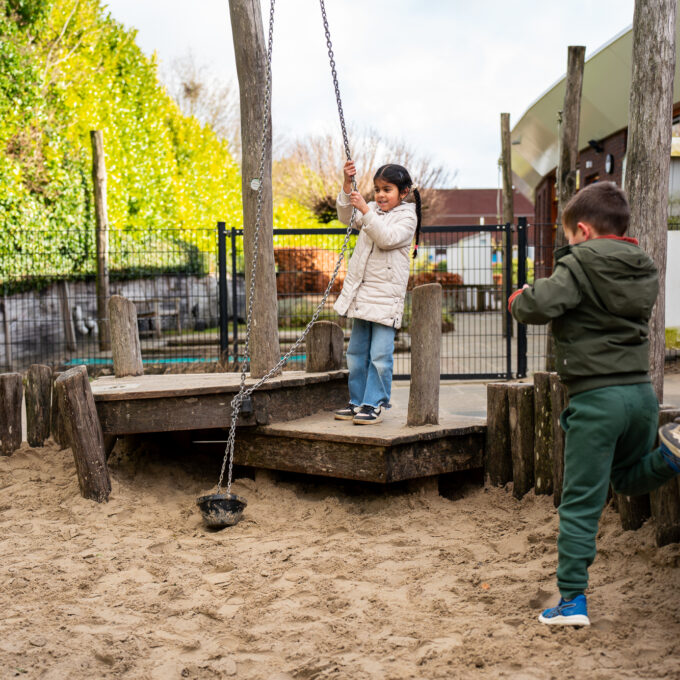 Verrekijker 29 klein 680x680