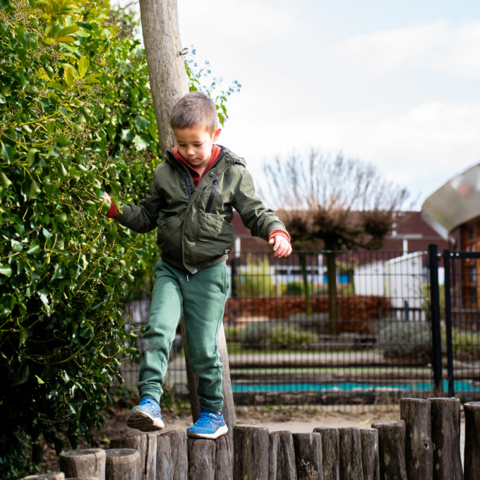 Verrekijker 35 klein 680x680