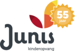 Junis Kinderopvang