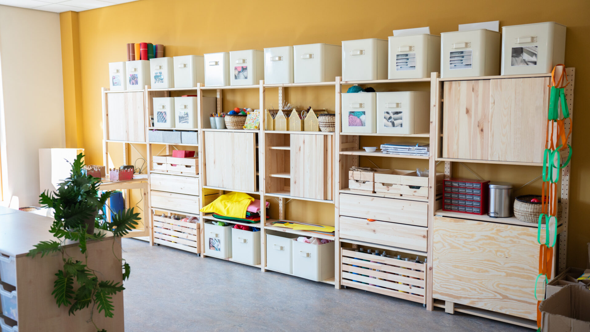 Piratenschip 12 klein 1920x1080