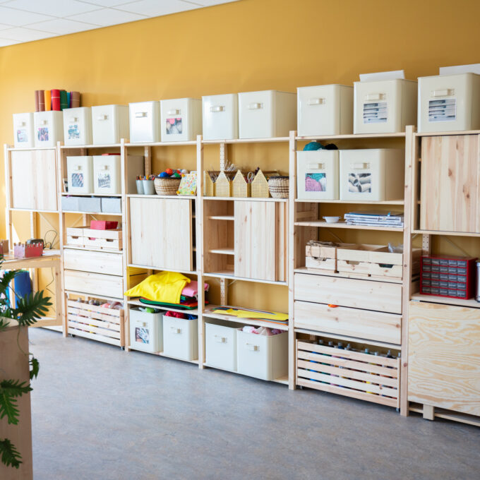 Piratenschip 12 klein 680x680