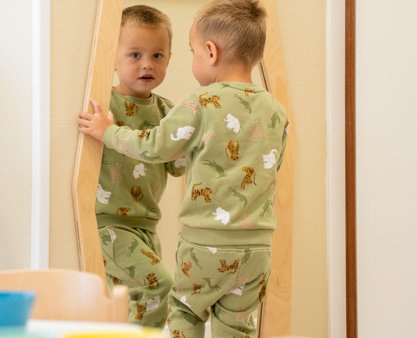 Korenmolen 21 klein 1333x1080