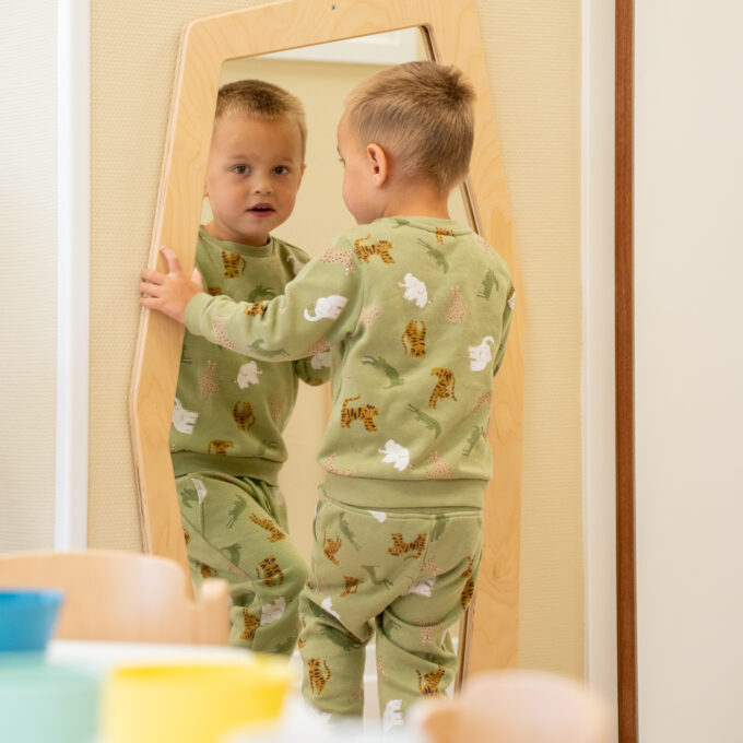 Korenmolen 21 klein 680x680