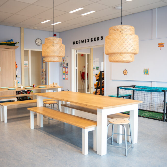 Expeditie 01 klein 680x680