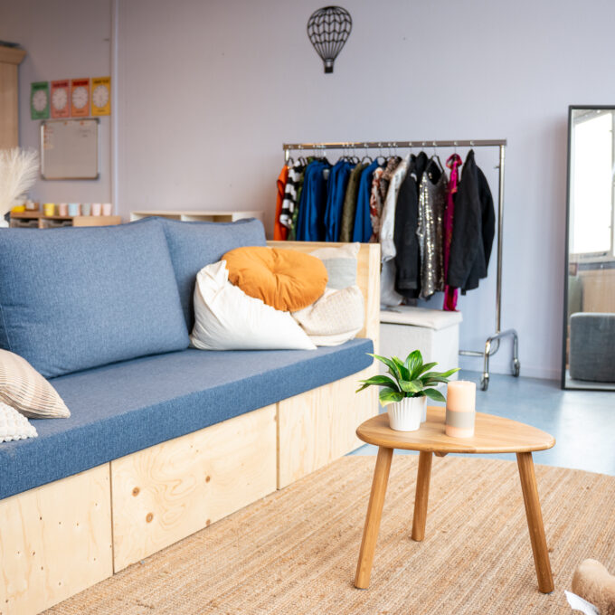 Expeditie 02 klein 680x680