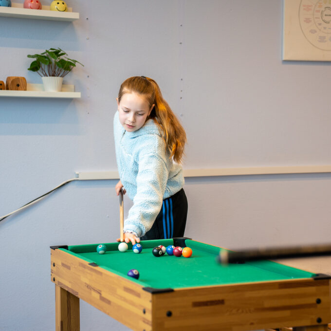 Expeditie 03 klein 680x680