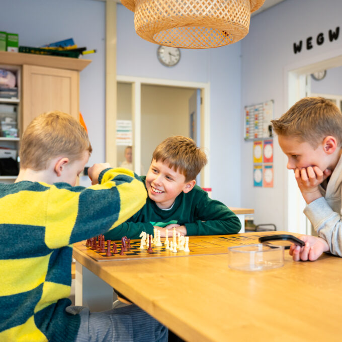 Expeditie 04 klein 680x680