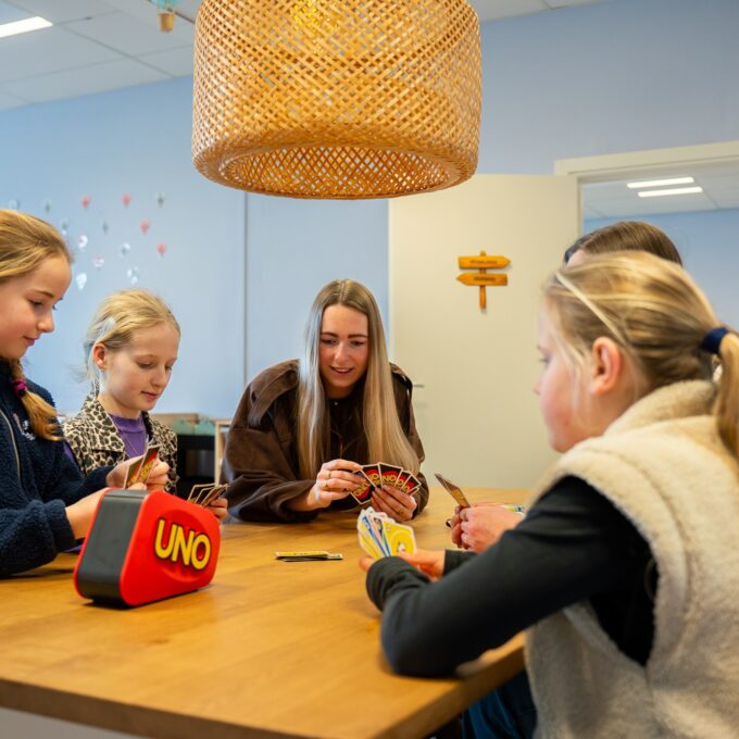 Expeditie 11 klein 680x680