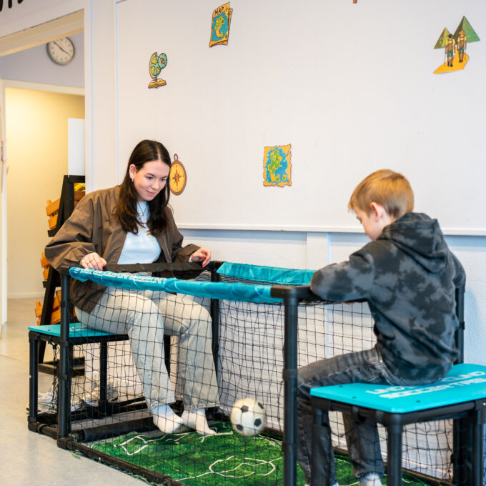 Expeditie 21 klein 680x680