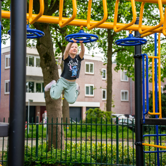 Klankrijk 04 klein 680x680