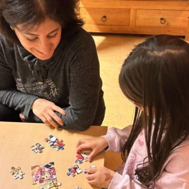 Blog taalondersteuning 380x380