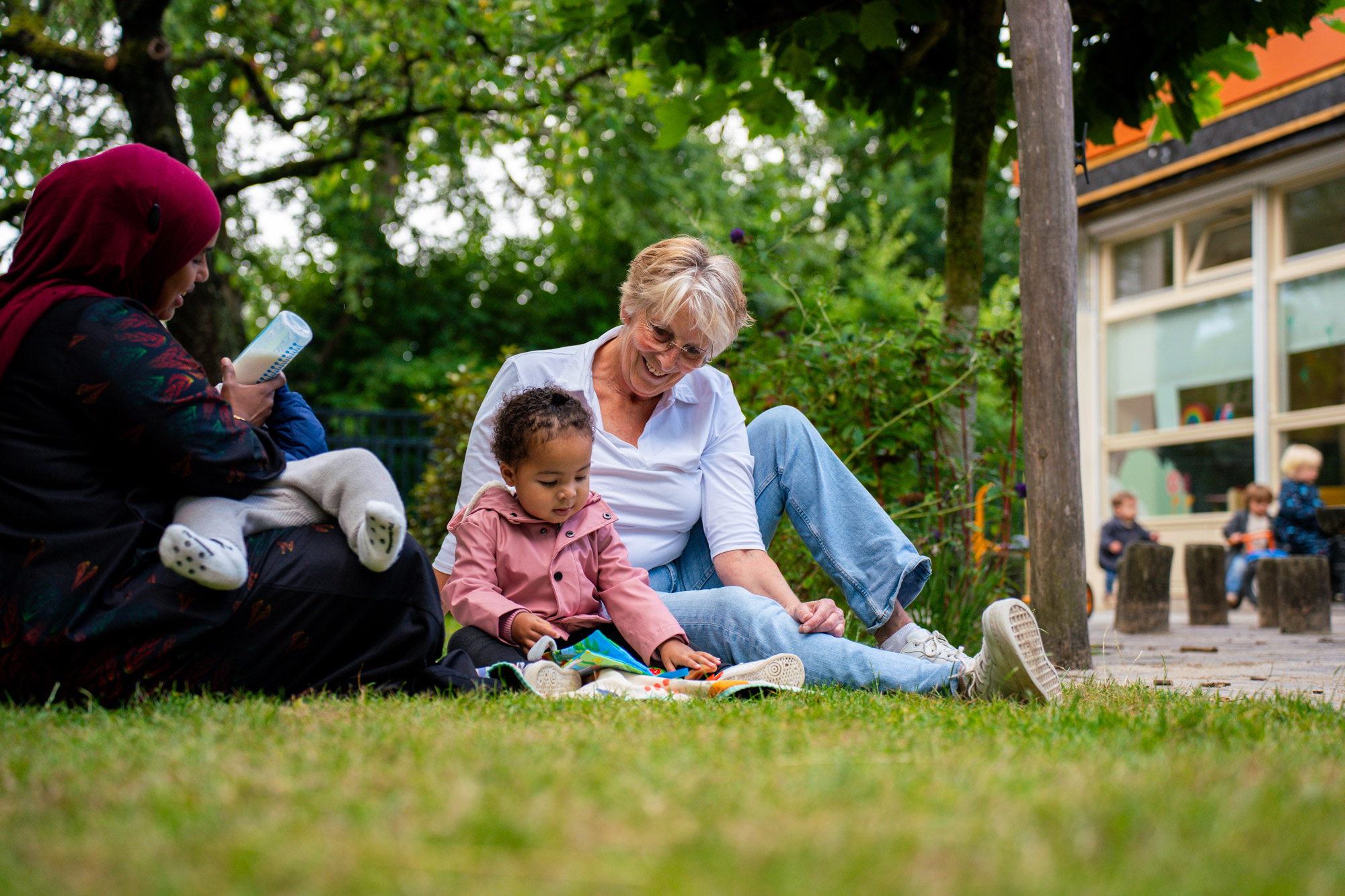 Bloeiweide 14 klein2