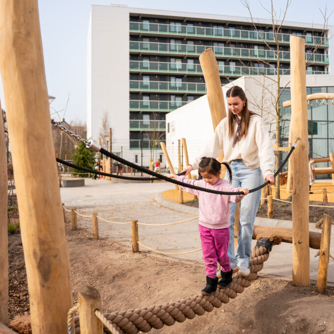 Galapagos 03 klein 680x680