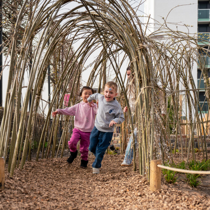 Galapagos 04 klein 680x680